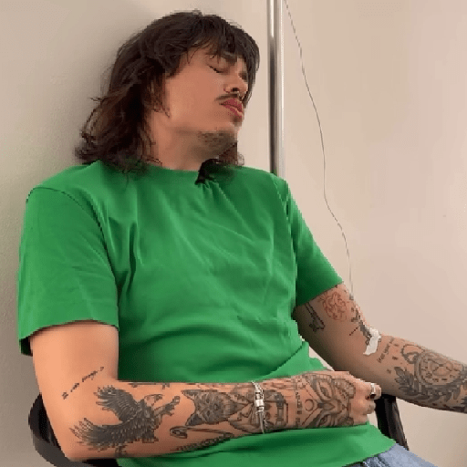 Sticker Image