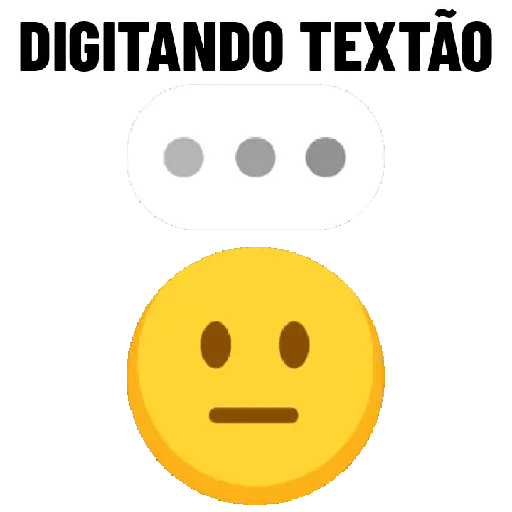 EMOJIS ANIMADOS 😁