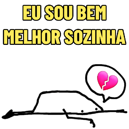 FLORK FAZENDO DRAMA 🤧