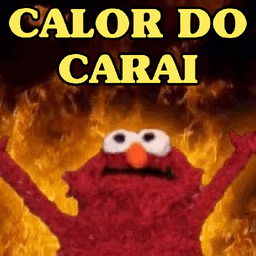 QUE CALOR 🥵🔥 12