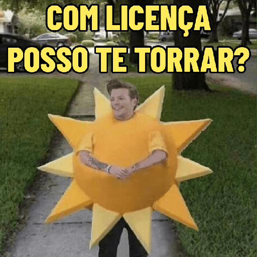QUE CALOR 🥵🔥 15