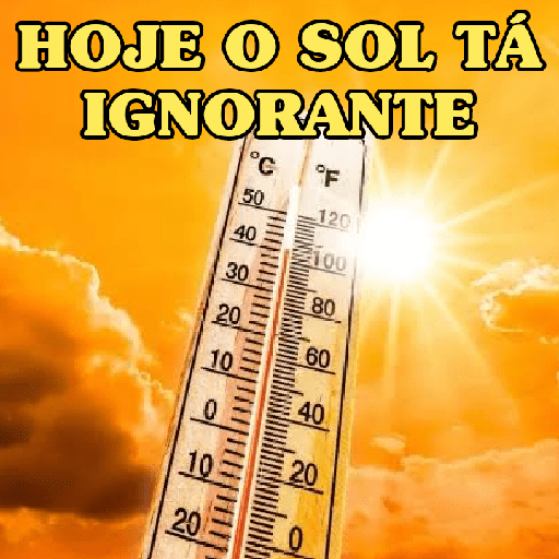 QUE CALOR 🥵🔥 11
