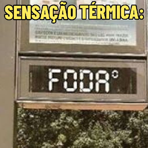 QUE CALOR 🥵🔥 4