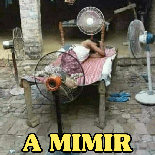 QUE CALOR 🥵🔥 5