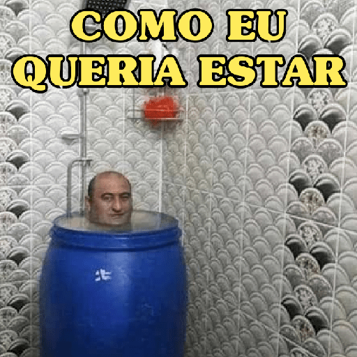 QUE CALOR 🥵🔥 7