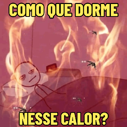 QUE CALOR 🥵🔥 8