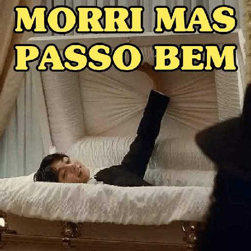 MEMES AO PÉ DA LETRA 🤣 4