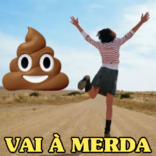 MEMES AO PÉ DA LETRA 🤣 10