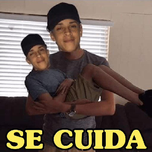 MEMES AO PÉ DA LETRA 🤣 5