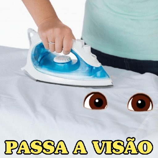 MEMES AO PÉ DA LETRA 🤣 6