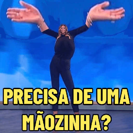 MEMES AO PÉ DA LETRA 🤣 7