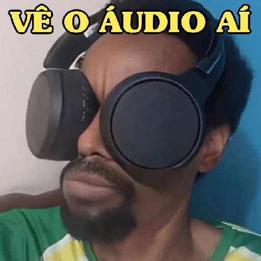 MEMES AO PÉ DA LETRA 🤣 8