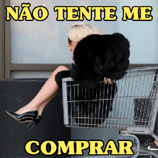 MEMES AO PÉ DA LETRA 🤣 9