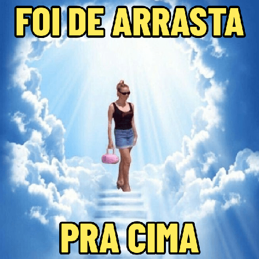 MEMES AO PÉ DA LETRA 🤣 2