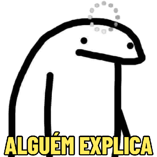 FLORK SENDO FLORK 😁