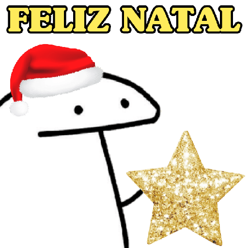 NATAL DO FLORK 🌲🎅🏽