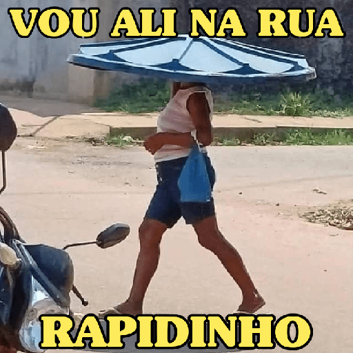 MDS QUE CALOR! 🥵 14