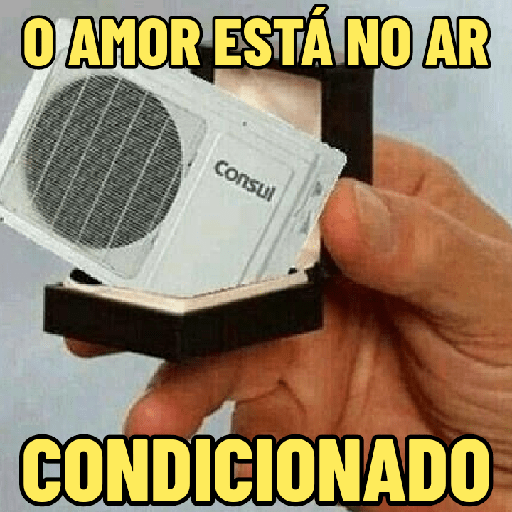 MDS QUE CALOR! 🥵 7