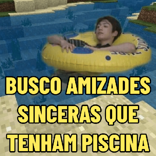 MDS QUE CALOR! 🥵 4