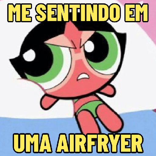 MDS QUE CALOR! 🥵 1