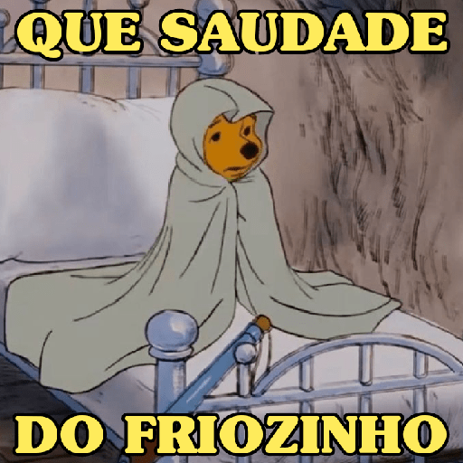 MDS QUE CALOR! 🥵 10