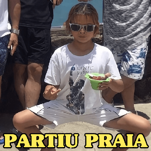 MDS QUE CALOR! 🥵 2