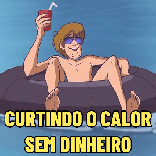 MDS QUE CALOR! 🥵 12