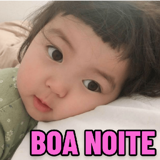 FRASES GOOD VIBES (OU NÃO) 😅
