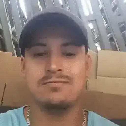 HUMMM...LÁ ELE 😏 9