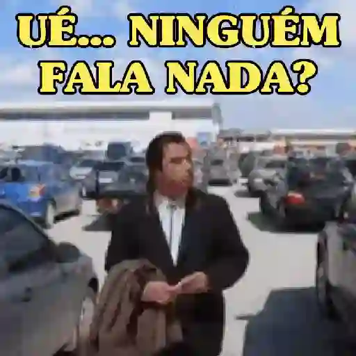 OI GRUPO 👋🏻