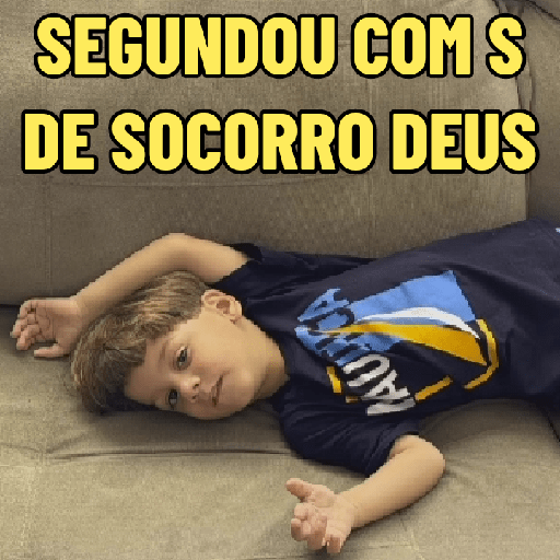 MINI INFLUENCERS FOFOS 🥰 3