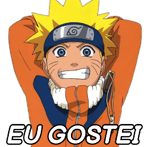 NARUTO MEMES 🙋?🏼?