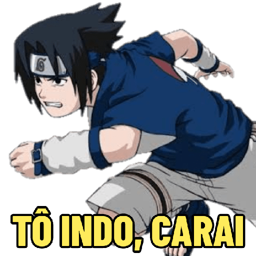 NARUTO MEMES 🙋?🏼?