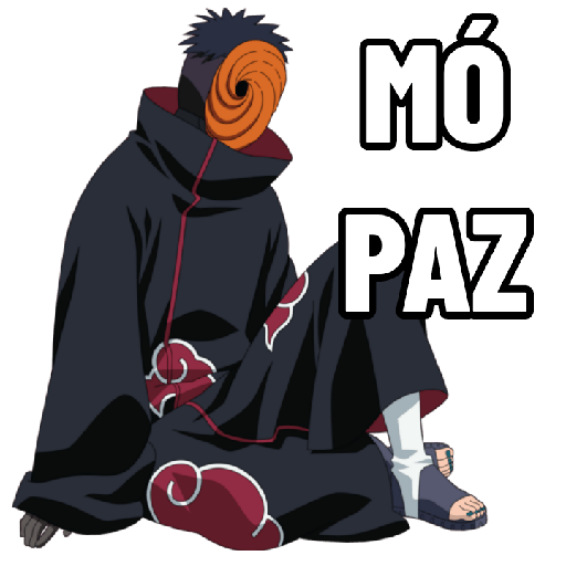 NARUTO MEMES 🙋?🏼?