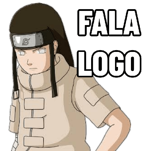 NARUTO MEMES 🙋?🏼?