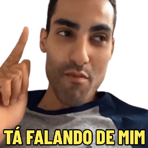 DOUGLAS DO BRASIL 🙋🏻‍♂️🏐🇧🇷 3