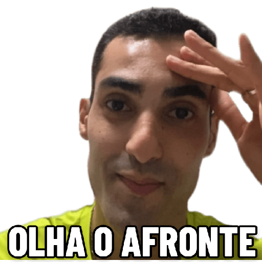 DOUGLAS DO BRASIL 🙋🏻‍♂️🏐🇧🇷 6