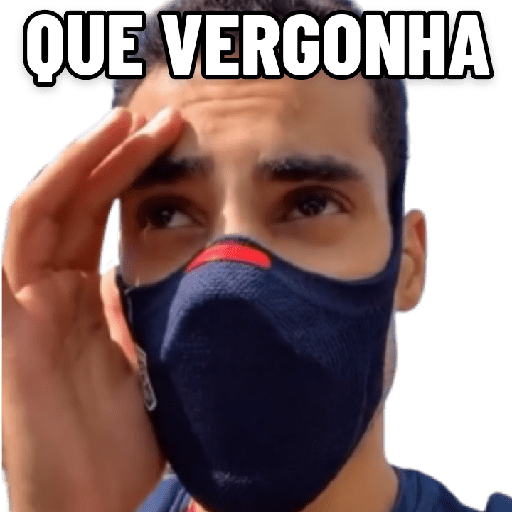 DOUGLAS DO BRASIL 🙋🏻‍♂️🏐🇧🇷 10