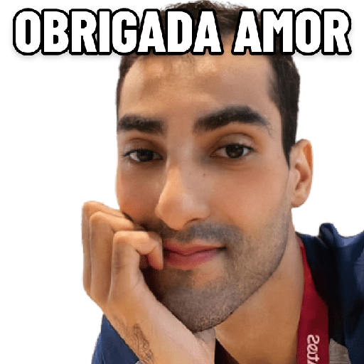 DOUGLAS DO BRASIL 🙋🏻‍♂️🏐🇧🇷 4