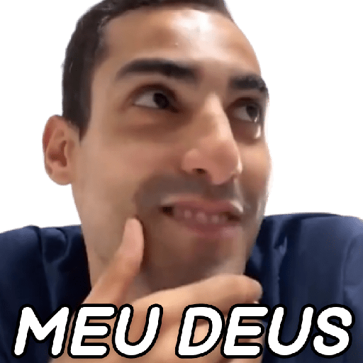 DOUGLAS DO BRASIL 🙋🏻‍♂️🏐🇧🇷 14