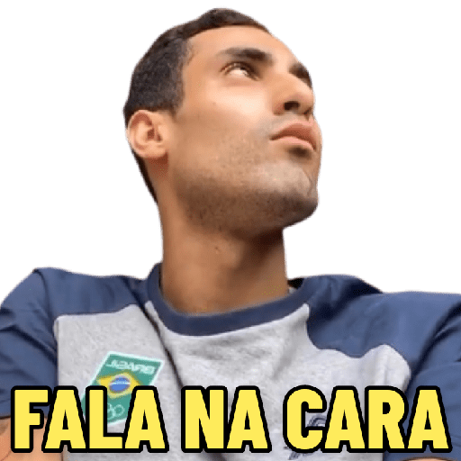 DOUGLAS DO BRASIL 🙋🏻‍♂️🏐🇧🇷 5