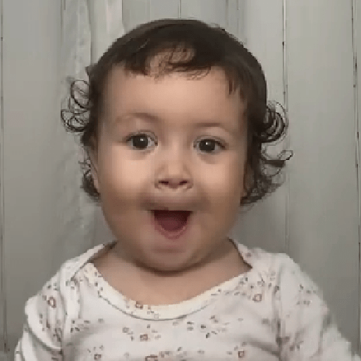 ZECA PAGODONA 🎀 CELINE 3