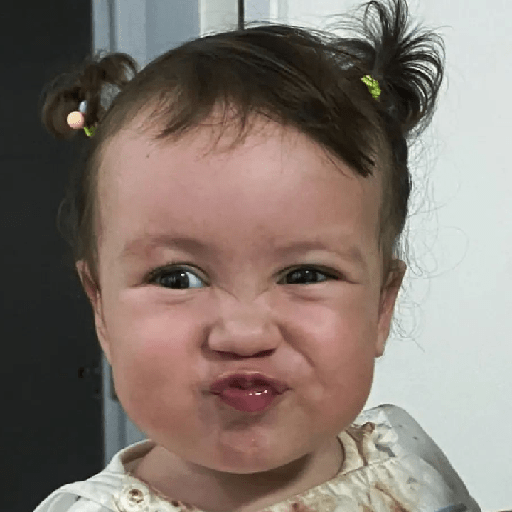 ZECA PAGODONA 🎀 CELINE 10