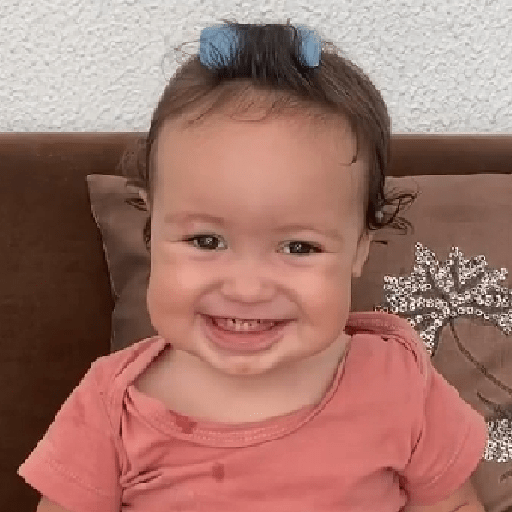 ZECA PAGODONA 🎀 CELINE 5