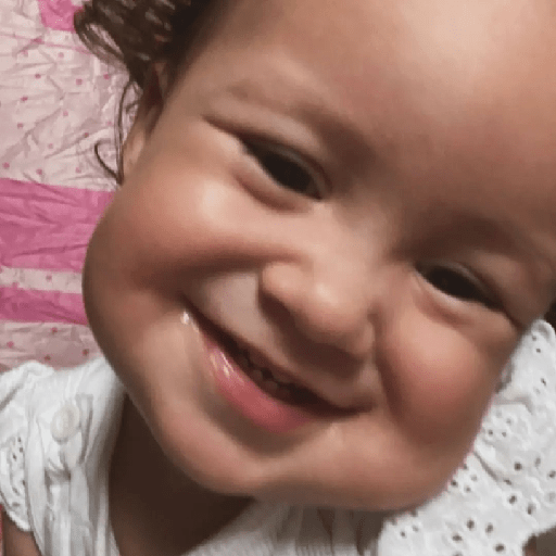 ZECA PAGODONA 🎀 CELINE 8