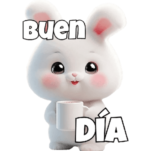 ✮⋆  🎀Ceci 🎀  ⋆✮ 3