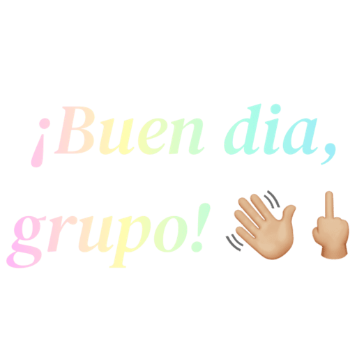 ✮⋆  🎀Ceci 🎀  ⋆✮ 13