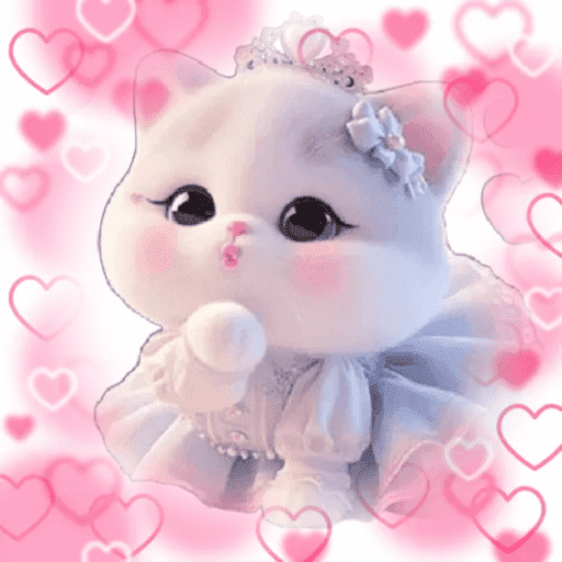 ✮⋆  🎀Ceci 🎀  ⋆✮ 2