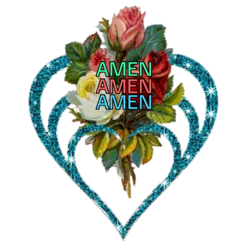 Amén  3