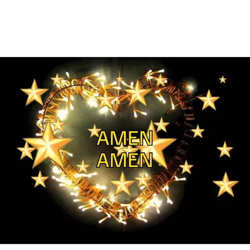 Amén  2